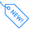 Novedades